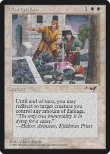 10b-martyrdom