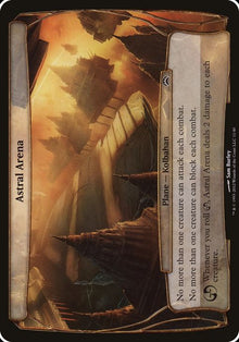 11-astralarena