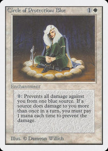 11-circleofprotectionblue