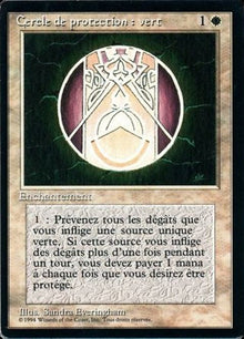 11-circleofprotectiongreen