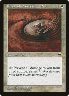 11-circleofprotectionred