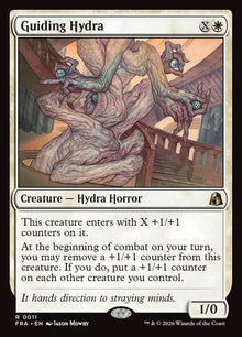 11-guidinghydra