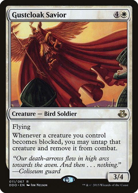11-gustcloaksavior