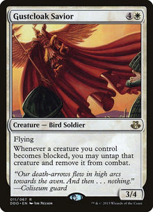 11-gustcloaksavior