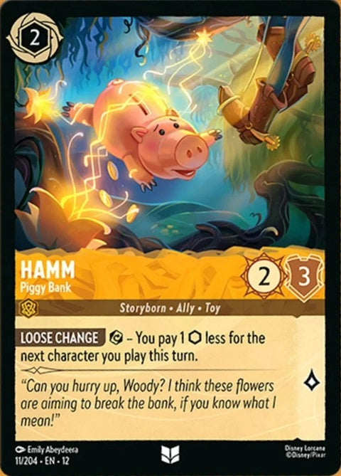 11-hamm-piggybank