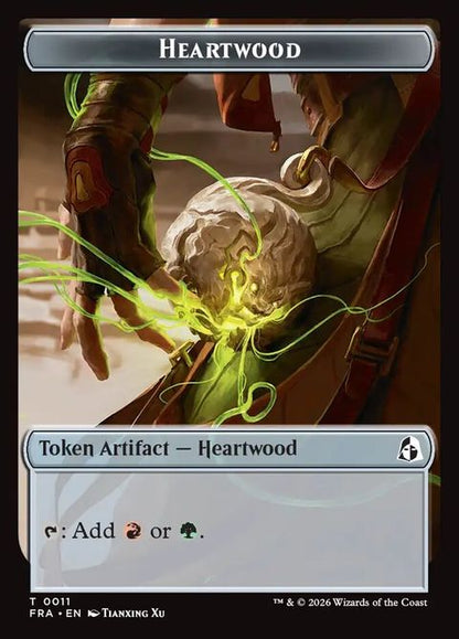 11-heartwood-a