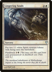 11-lingeringsouls