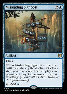11-misleadingsignpost