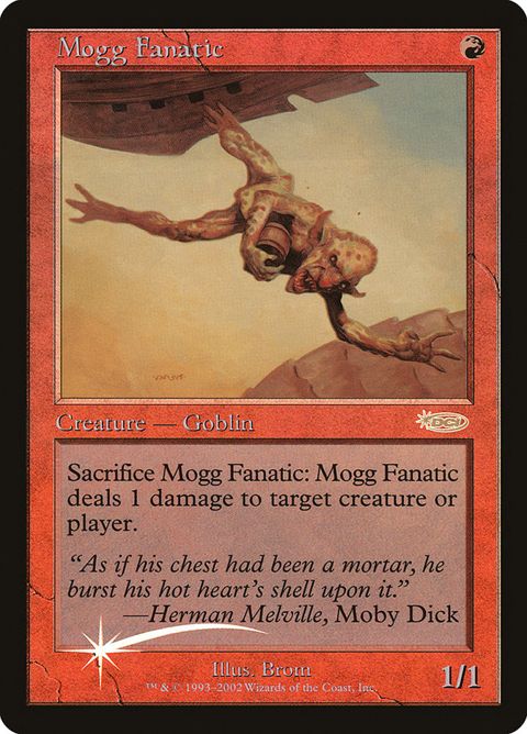 11-moggfanatic