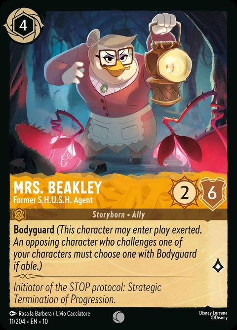 11-mrsbeakley-formershushagent