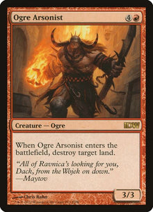 11-ogrearsonist