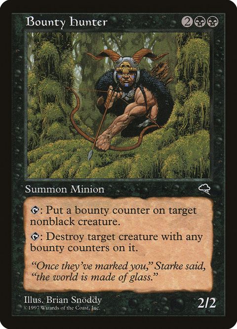 110-bountyhunter