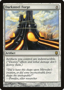 110-darksteelforge