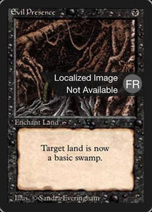110-evilpresence