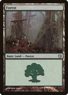 110-forest