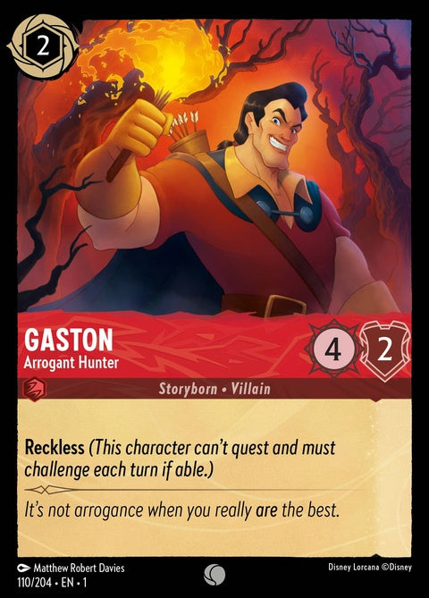 110-gaston