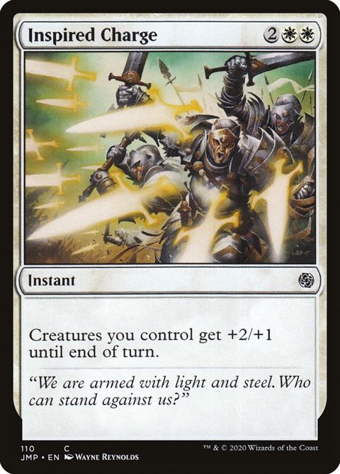 110-inspiredcharge