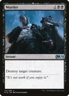 110-murder