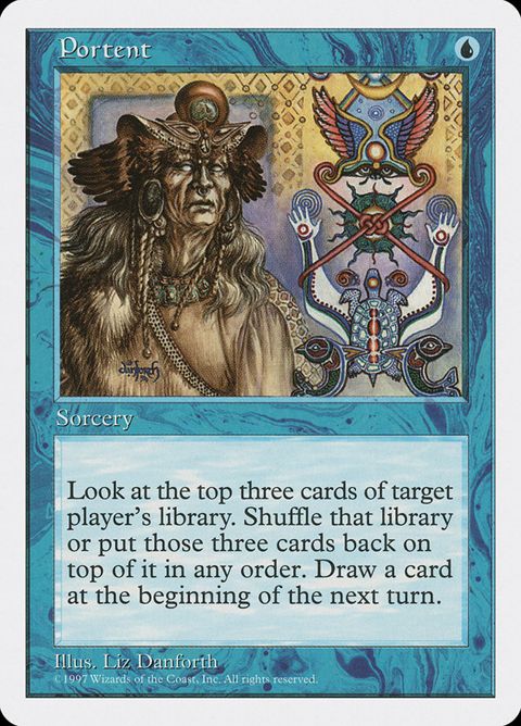 110-portent