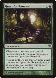 110-questforrenewal