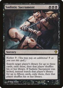 110-sadisticsacrament