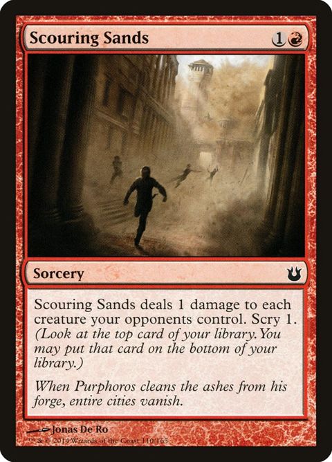 110-scouringsands