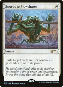 110-swordstoplowshares