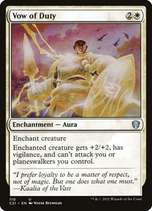 110-vowofduty