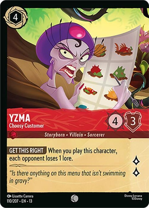 110f-yzma-choosycustomer