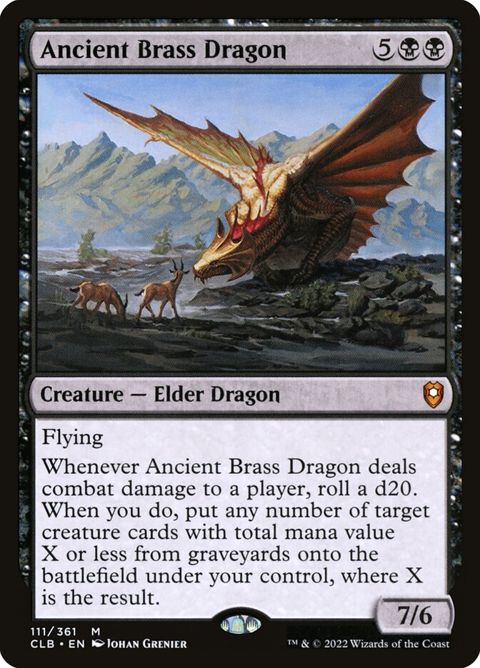 111-ancientbrassdragon