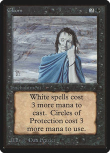 111-gloom