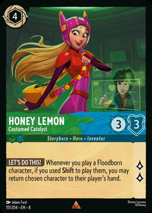 111-honeylemon
