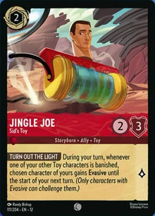 111-jinglejoe-sidstoy