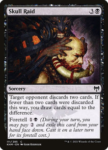 111-skullraid