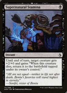 111-supernaturalstamina