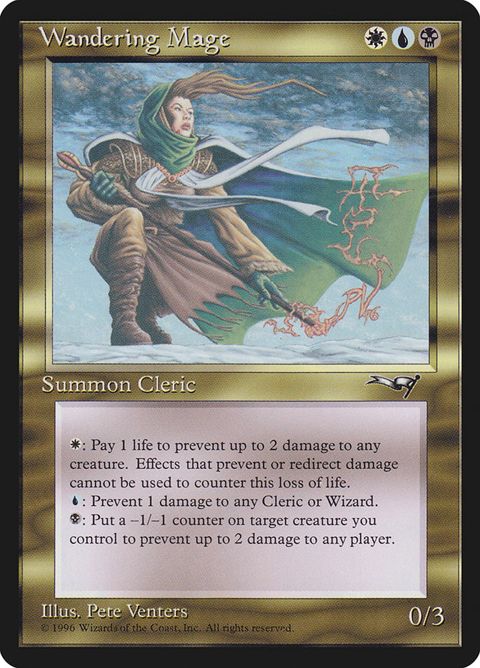 111-wanderingmage
