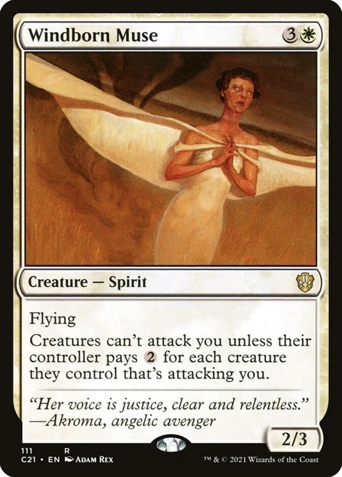 111-windbornmuse