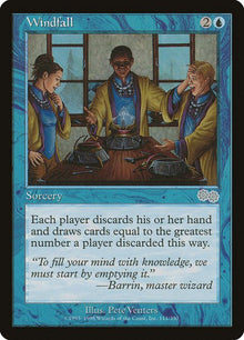 111-windfall