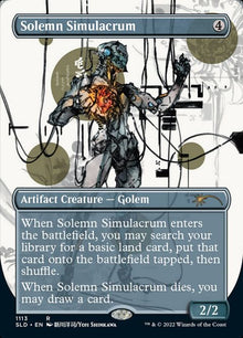 1113-solemnsimulacrum