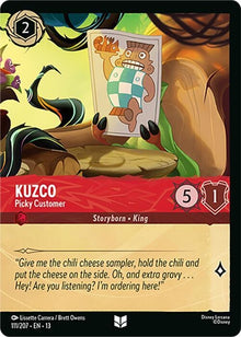 111f-kuzco-pickycustomer