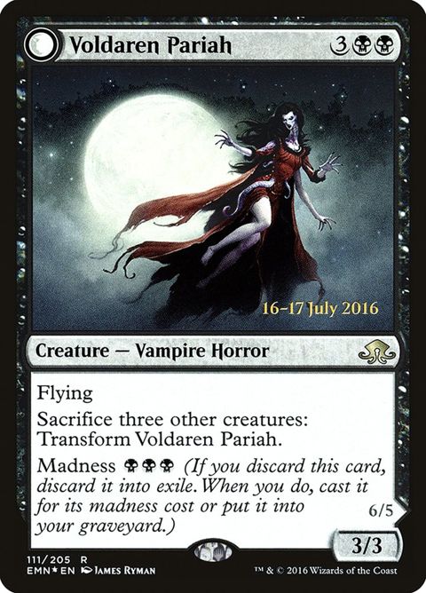 111s-voldarenpariahabolisherofbloodlines