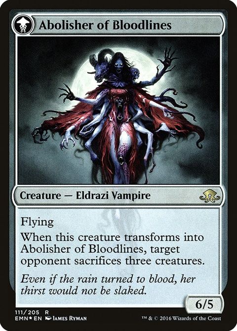 111s-voldarenpariahabolisherofbloodlines