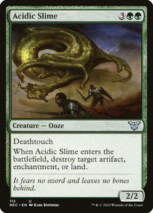 112-acidicslime