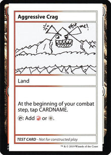 112-aggressivecrag
