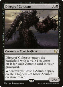 112-diregrafcolossus