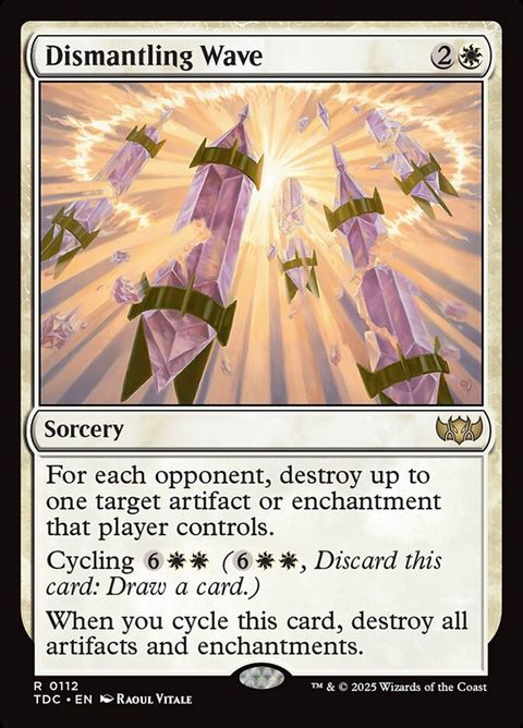 112-dismantlingwave