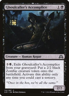 112-ghoulcallersaccomplice