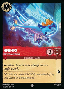 112-hermes-harriedmessenger