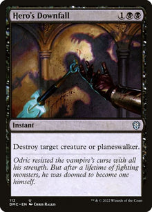 112-herosdownfall