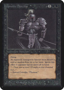 112-hypnoticspecter